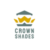 Crown Shade